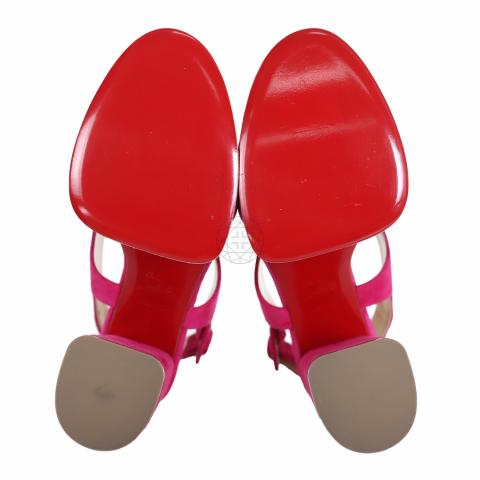 Large Product Preview Image 6